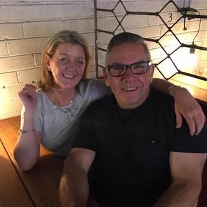 Meet your Posher, Janelle